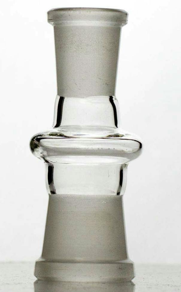 Joint Converter 18 mm Female Joint / 14 mm Female