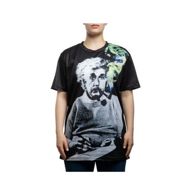 Funky T shirt Design 15