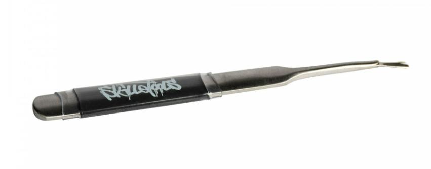 GEAR Premium® Skilletools Mrs. Dabalina