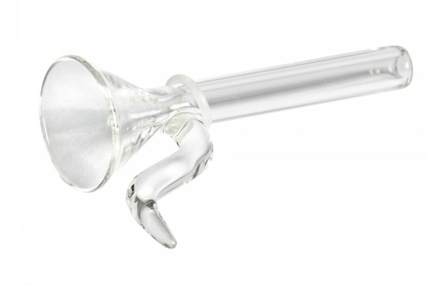 Red Eye Glass® 9mm Cone Pull-Out