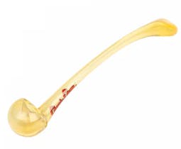 Cheech & Chong Glass 9" Colour Changing Chongdolf