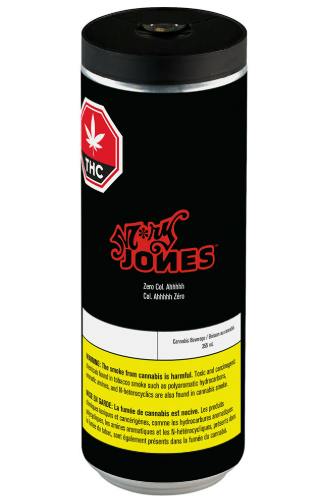 M*RY JONES ZERO Col.Ahhhhh 355ml