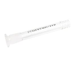 130mm Flush Mount Diffuser Downstem
