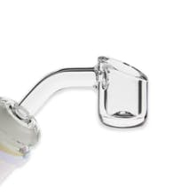 Domeless Banger - Slant Male 45°- 14mm
