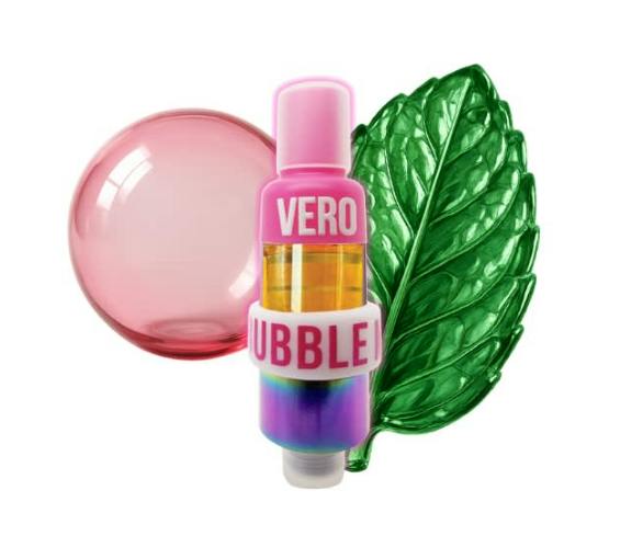 VERO Bubble Mint 1g