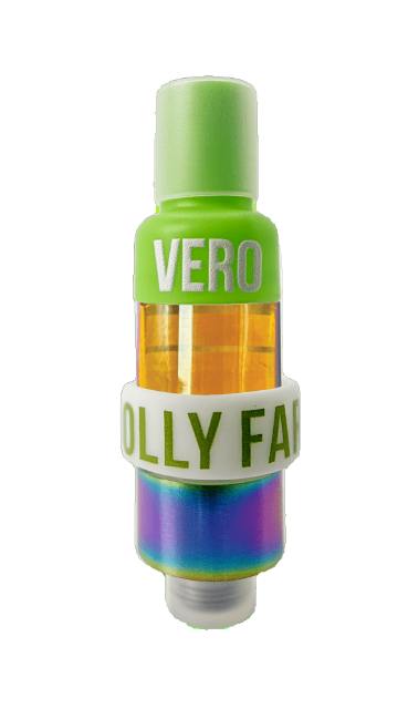 VERO Jolly Farmer 1g