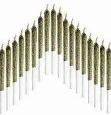 MIDS Yeehaws PR1X0.5G