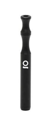 Taster Bat Ongrok Aluminum 2" BLACK