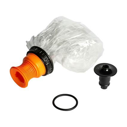 STORZ & BICKLE Volcano Easy Valve Balloon