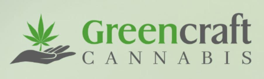 GREENCRAFT Kush PR5X0.5g