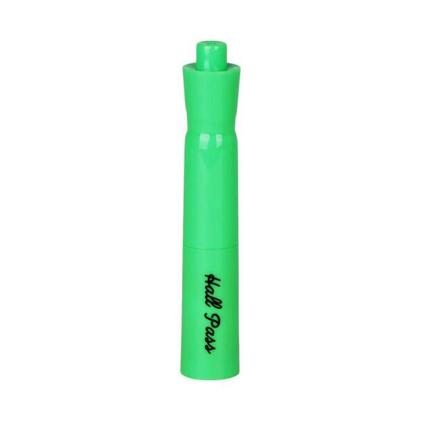 PULSAR Highlighter 510 Battery - Green