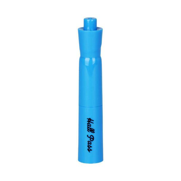 PULSAR Highlighter 510 Battery - Blue
