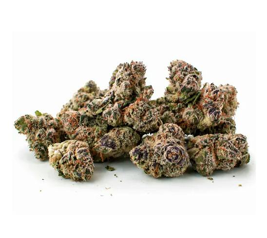 DOM JACKSON Loud Litlz 14g