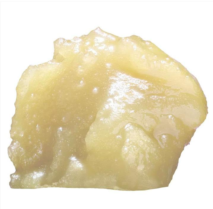 ADULTS ONLY Naked Live Diamond Hash 1g