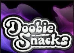 DOOBIE SNACKS NUDES Cali 99 PR5x0.5g