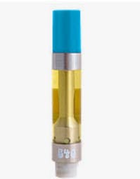 BACK FORTY BLACKBERRY BREATH DMDS 510 0.95G