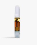 VERO CONFETTI CLOUDZ LIQUID DIAMOND 510