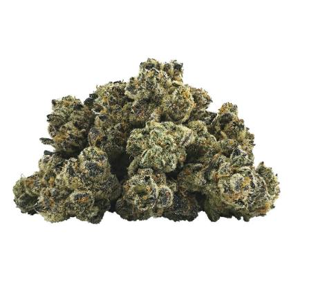 BC SMALLS EL CHANGUITO SMALLS 3.5G