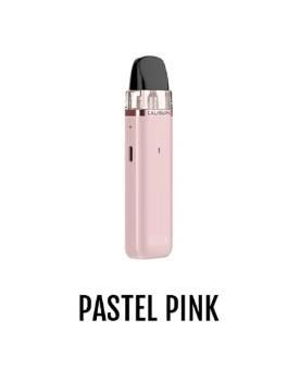 UWELL CALIBURN G3 LITE POD KIT- PASTEL PINK