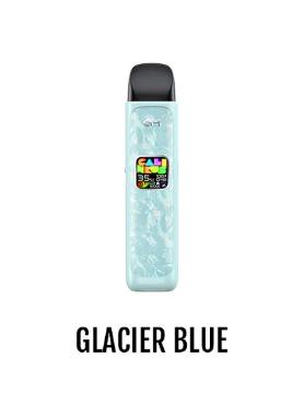 UWELL CALIBURN G4 POD KIT-GLACIER BLUE