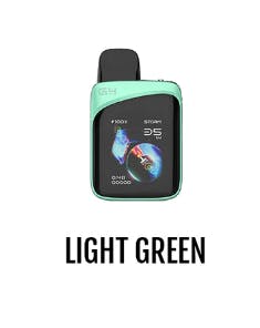 UWELL CALIBURN G4 PRO KOKO POD KIT