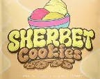 BOLD Sherbert Cookies 3.5g
