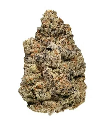 PALMETTO Radical Juice 14g