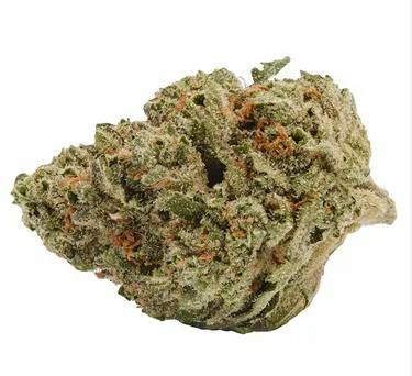 HERBA FARMS Toad Venom 3.5g