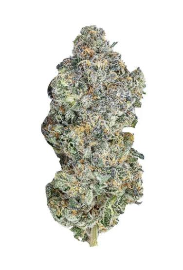 SIXTY SEVEN SINS Daft Phunk 7g