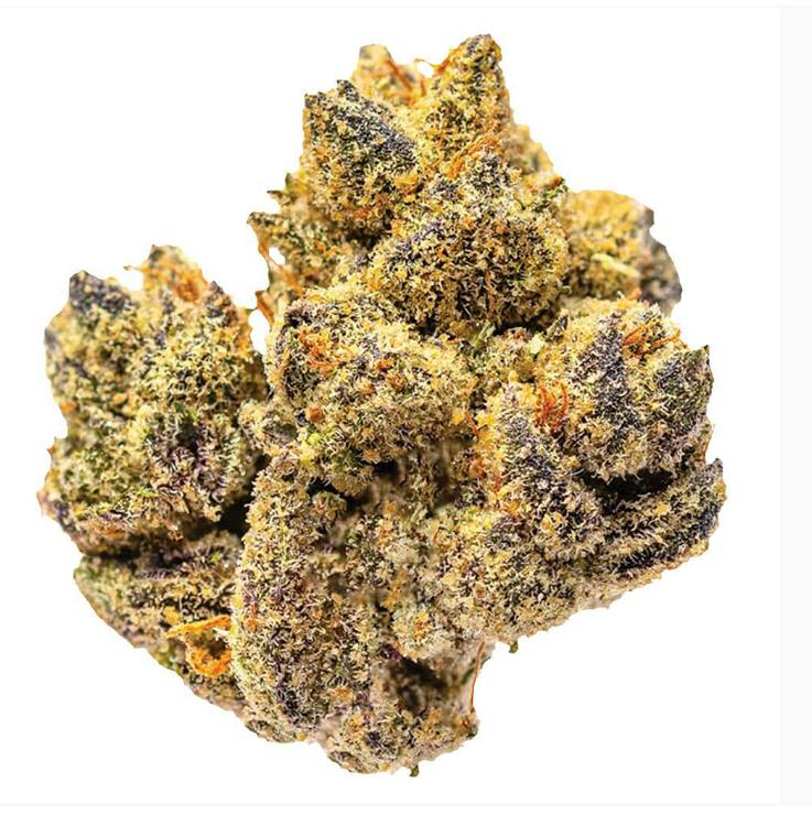 POTLUCK Rocky Mountain High 14g