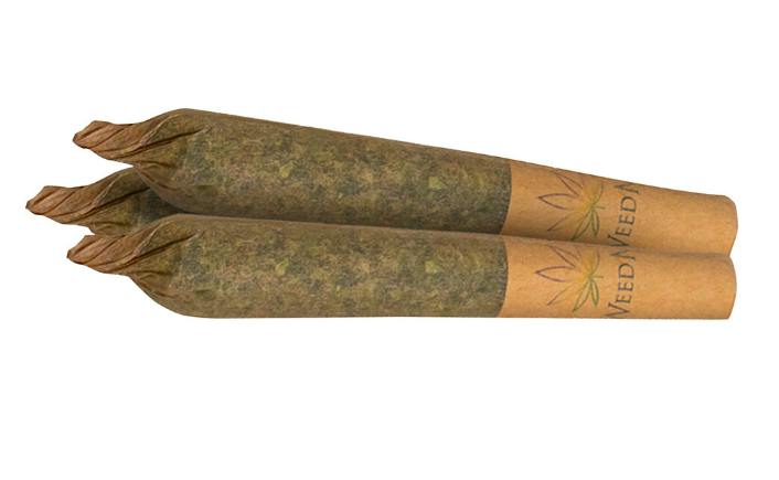 EAZY PEEZY Creme Brulee PR3X0.5g
