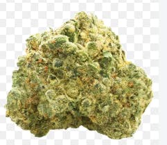 VINTAGE CANNABIS Gas Jockey 3.5g