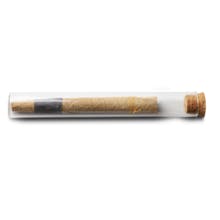 100% Natural Sri Lankan Pre-Rolled Cone (Single)