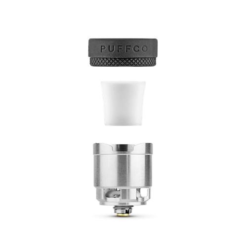 Peak Replacement Atomizer