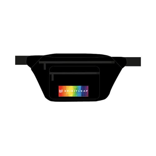 Pride Fanny Pack