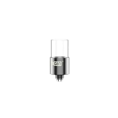 Orbit Coil Replacement (Single)