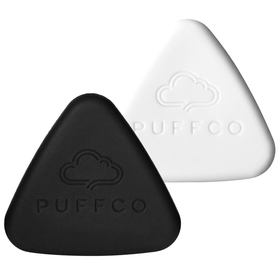 Plus Prism Silicone Container