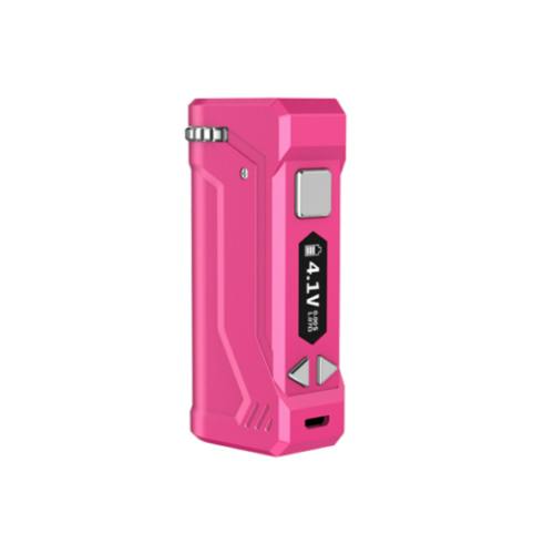 Rosey Uni Pro Box Mod