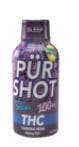 PUR SHOT SLEEP