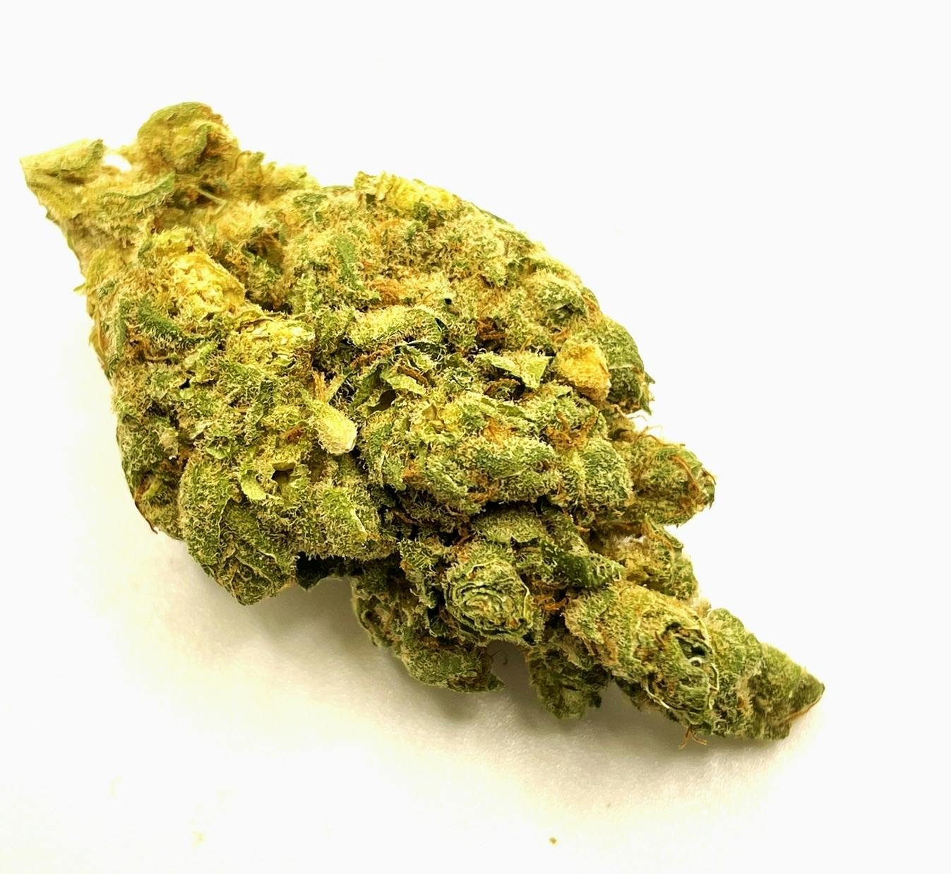 Okie Dokie 35gm Sunset Breeze