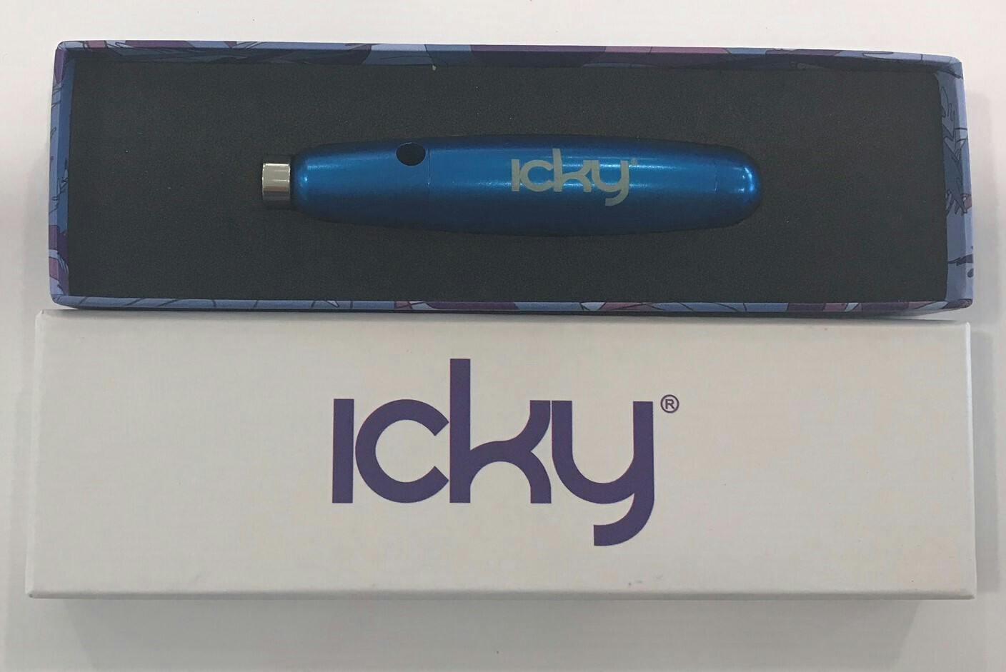 Icky Stick