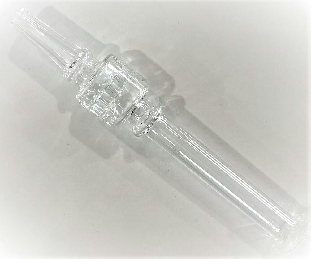 GLASS NECTAR DIFFUSER