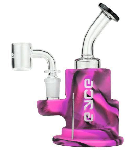 Eyce Spark Rig 90