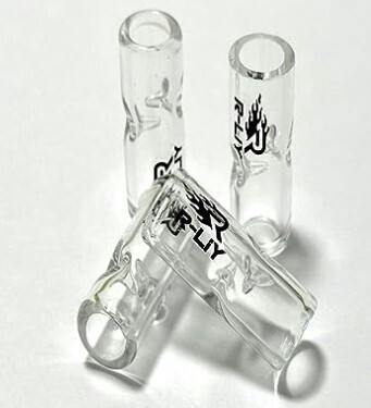 Glass