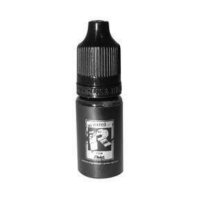 Rekt Grinder Lubricant