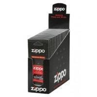 Zippo Wicks