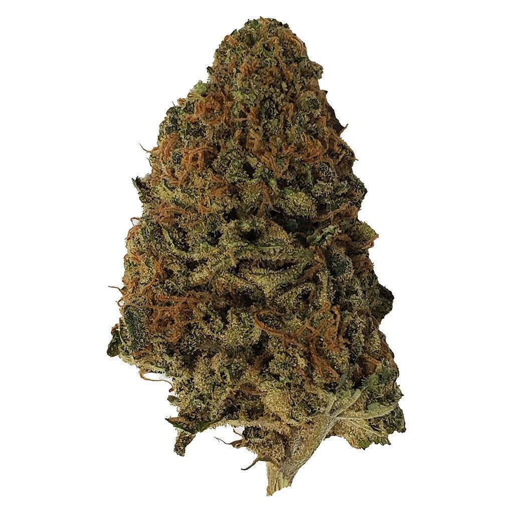 Kush Dreams 28g Dried Flower