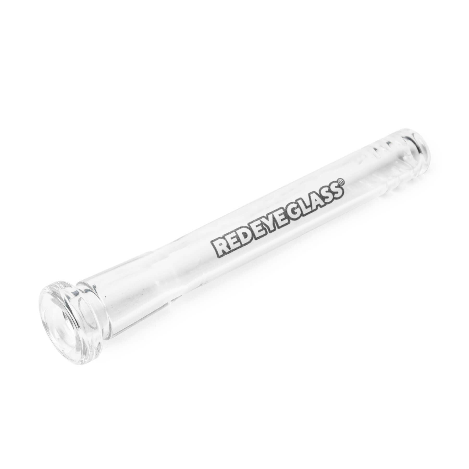 110mm Flush Mount Diffuser Downstem (10mm Joint)