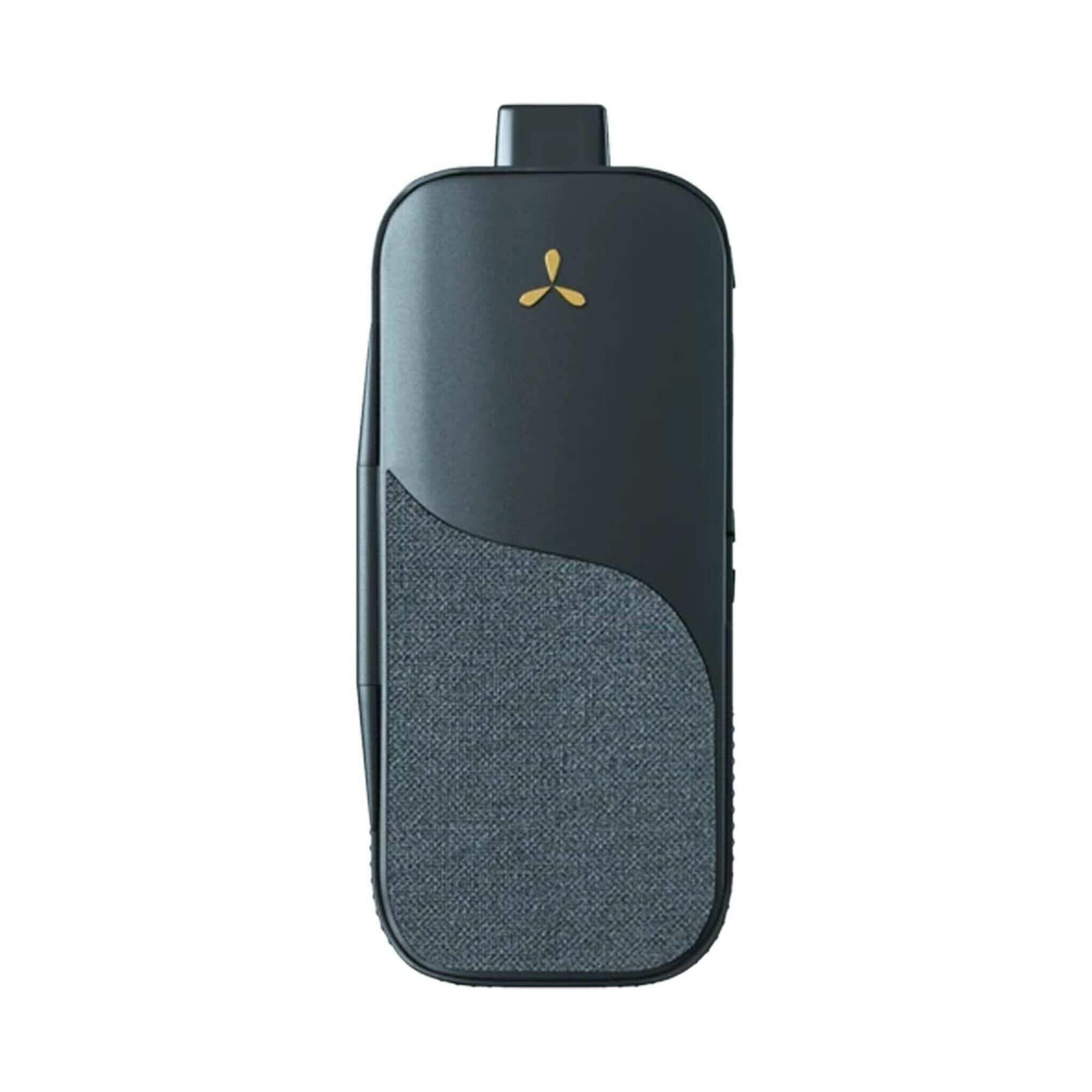 Legacy Vaporizer by AirVape
