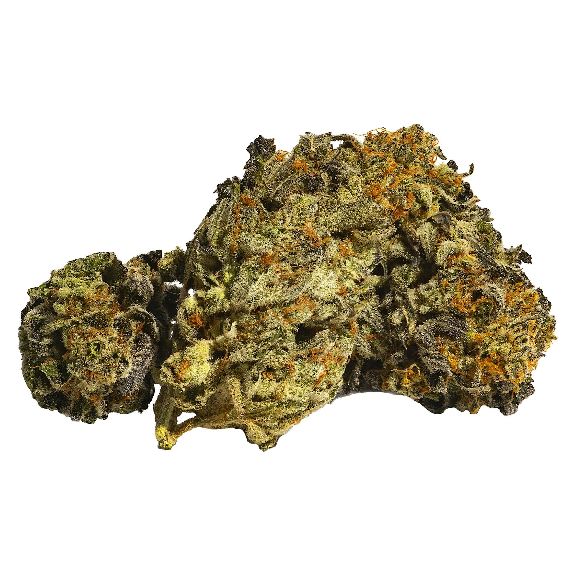 Honey OG 3.5g Flower